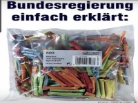 Bundesregierung