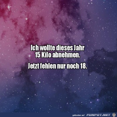 Abnehmen-klappt-super.jpg von Clara