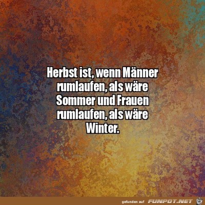 Es-ist-Herbst.jpg von Harald48