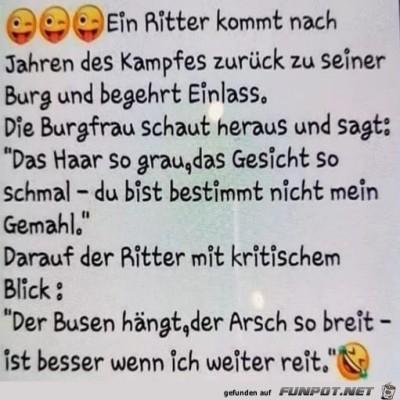 Witz.jpg von Heather