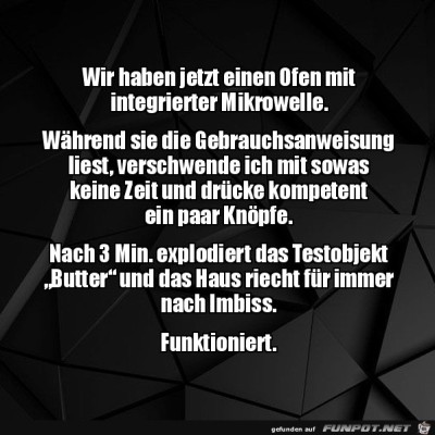 Typisch-Mann.jpg von Rebecca