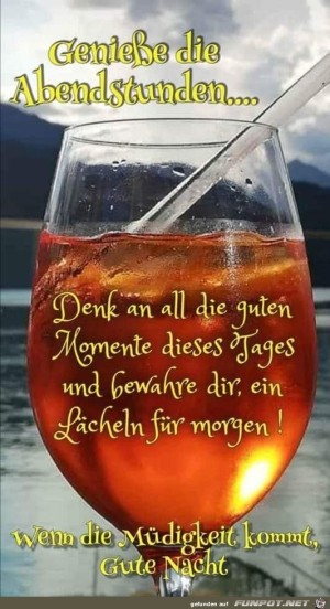 Geniee-den-Abend.jpg auf www.funpot.net