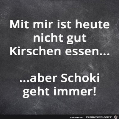 Mit-mir.jpg von Keule56