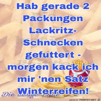 Winterreifen.jpg von Keule56