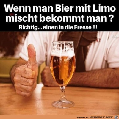 Bier-mit-Limo.jpg von Keule56