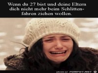 B�se Eltern