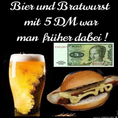 5-DM.jpg von Keule56