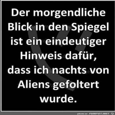 Blick-in-den-Spiegel.jpg von Keule56