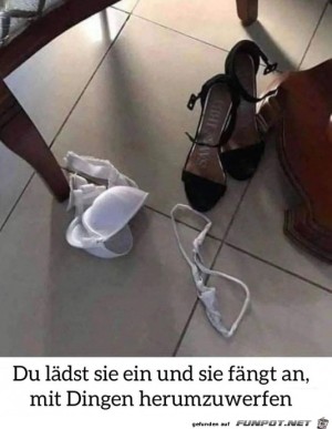 Wie-ungezogen.jpg auf www.funpot.net