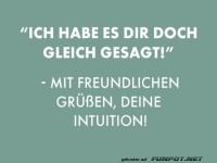 Mit freundlichen Gr��en