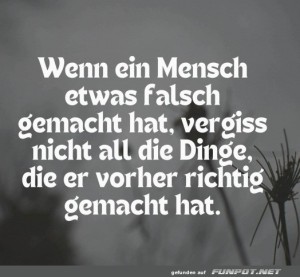 Vergiss-es-nicht.jpg auf www.funpot.net