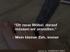 weiter