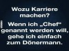 weiter