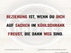 weiter