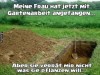 weiter