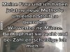weiter