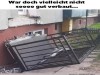 weiter