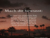 Zeitmanagement: Die ultimative To-Do Liste