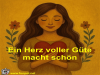 weiter