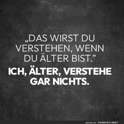 Weisheit-oder-Wahnsinn?.jpg von Annelie-68