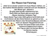 weiter