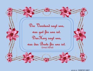 Der-Verstand-sagt-uns.jpg auf www.funpot.net