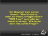 weiter