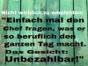 weiter