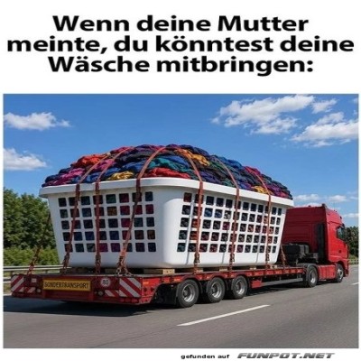 Der-XXL-Wäschekorb-auf-Tour.jpg von Josefin