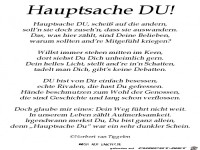 hauptsache du jpg