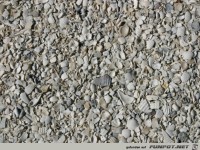 fuer Bildgenerator freigegeben 002045