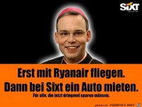 Sixt