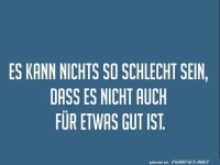 es-kann-nichts-so-schlecht-sein-