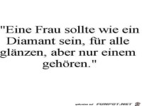 eien-frau-sollte-wie-ein-diamant-sein-fuer-alle-glaenzen-abe