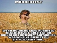 K�nnte gut sein