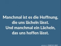 manchmal-ist-es-die-hoffnung-