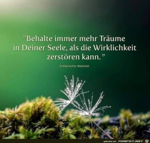 Behalte-deine-Tr�ume.jpg auf www.funpot.net
