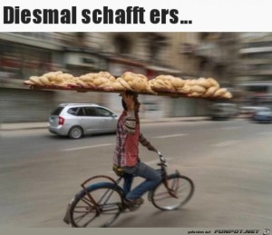 Essen-balancieren.jpg auf www.funpot.net