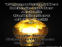 Alles elektrisch