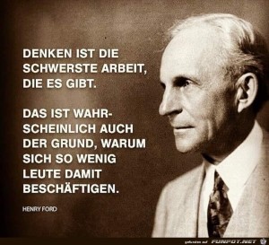 Denken-ist-Arbeit.jpg auf www.funpot.net