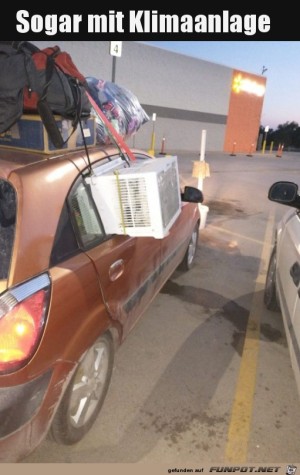 Super-Klimaanlage.jpg auf www.funpot.net