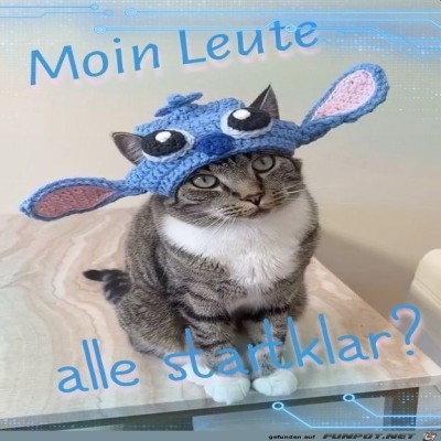 Guten-Morgen-Leute.jpg von Luis