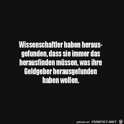 Tolle-Erkenntnis.jpg von Finn