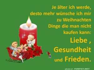 Ich-wuensche-mir.jpg auf www.funpot.net