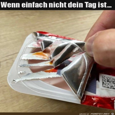 Wer-fabriziert-sowas?.jpg von Lasse