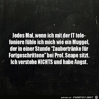 Telefonat-mit-der-IT.jpg von Maddin