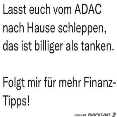 Abschleppen.jpg von Tilo