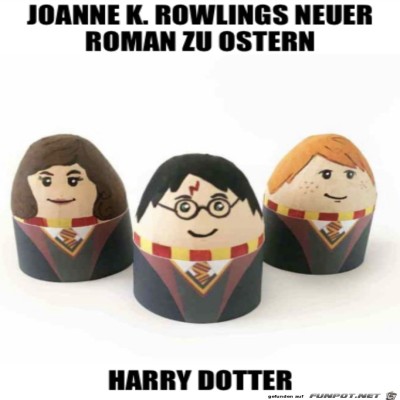 Neuer-Roman.jpg von Amina