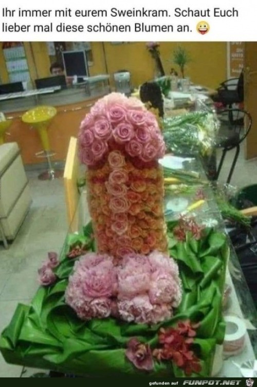 Schöne-Blumen.jpg auf www.funpot.net