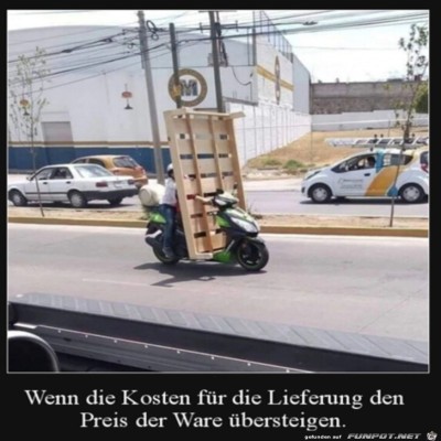 Transport-Problem.jpg von Supersusi
